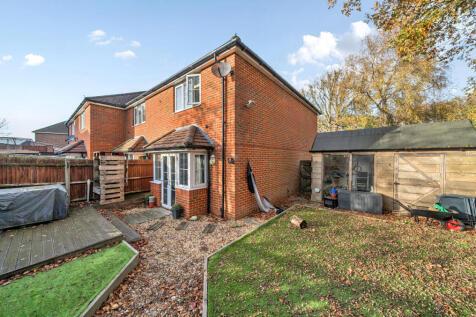 1376884-5-6915f63...