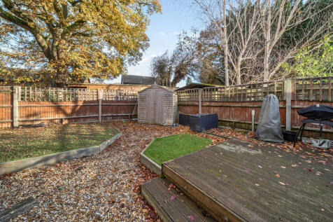 1376884-4-6915f62...