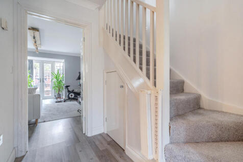 1376884-7-6915f66...