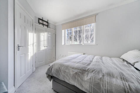 1376884-11-6915f6...