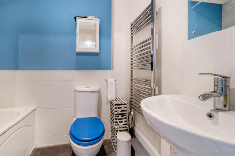 1376884-13-6915f6...