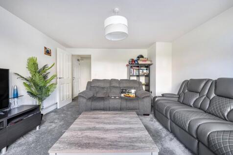 1357685-3-68cd5ae...