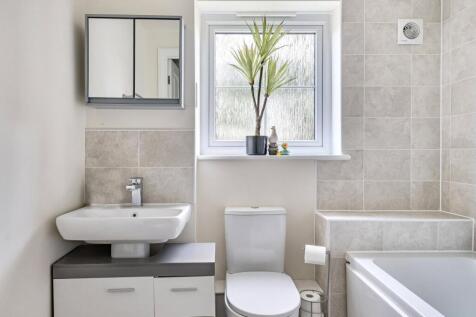 1357685-8-68cd5b2...