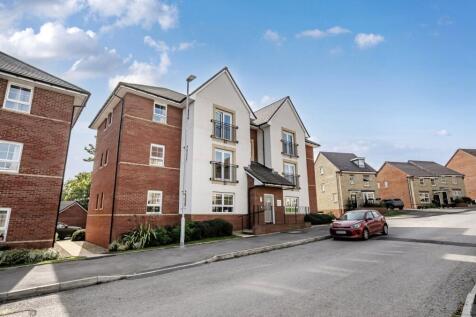 1357685-20-68cd5b...