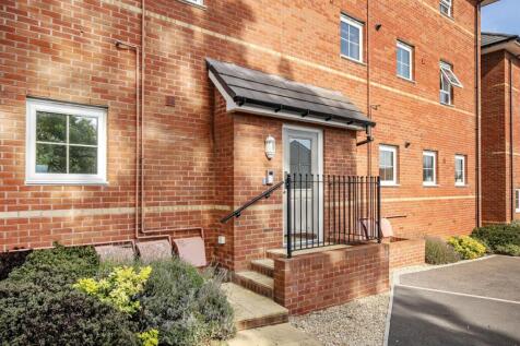 1357685-16-68cd5b...