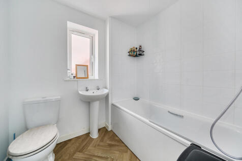 1312274-8-685e5c3...