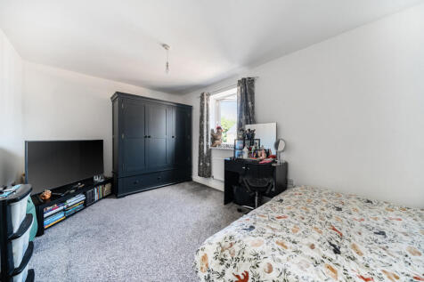 1312274-6-685e5b2...