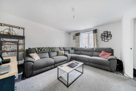 1312274-12-685e5c...