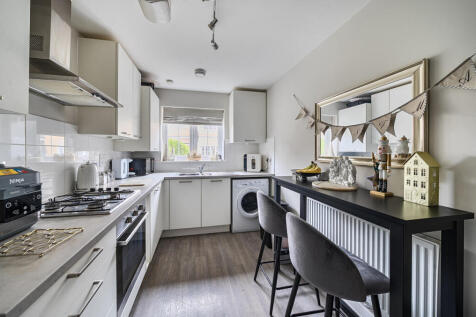 1385457-11-69285e...