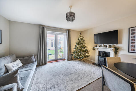 1385457-12-69285e...