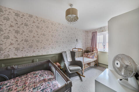 1385457-3-69285d2...