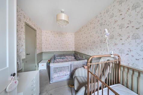 1385457-5-69285d7...