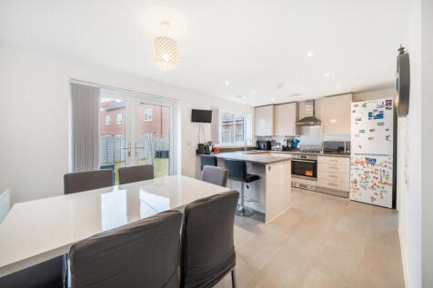 1380153-27-692853...