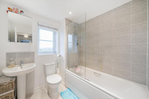 1380153-12-692853...