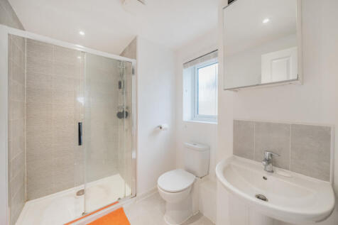 1380153-5-692852d...