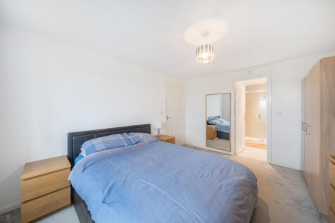 1380153-7-692852e...