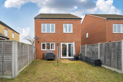 1380153-16-692853...