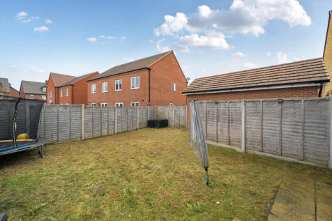 1380153-17-692853...