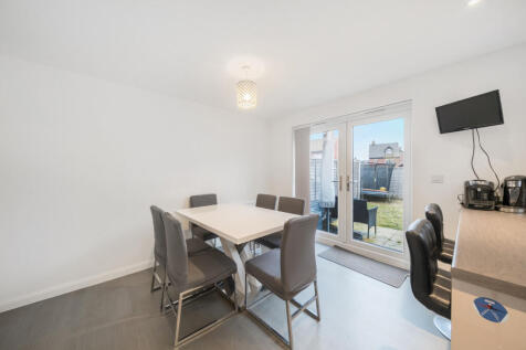 1380153-21-692853...