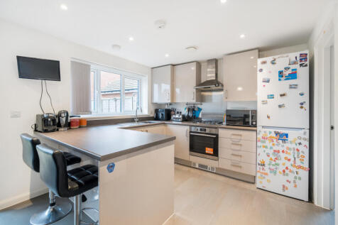 1380153-33-692854...