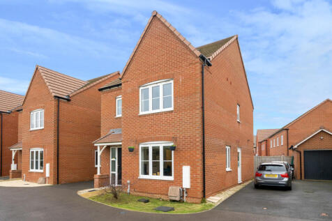 1380153-35-692eae...