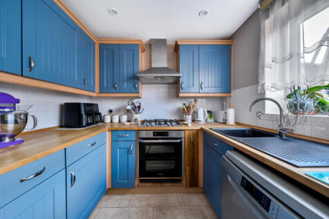 1386291-9-6929d3a...