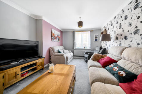 1386291-14-6929d3...