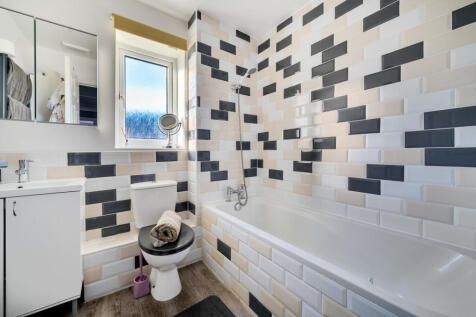 1386291-22-6929d3...