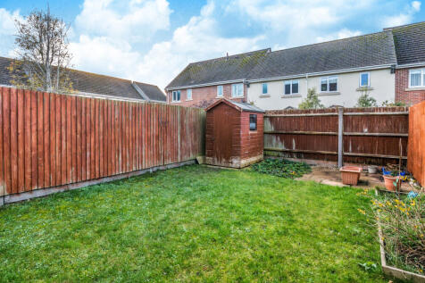 1386291-5-6929d39...