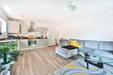 1311962-12-686553...