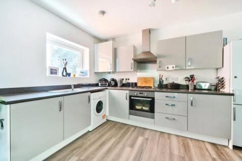 1311962-13-686553...