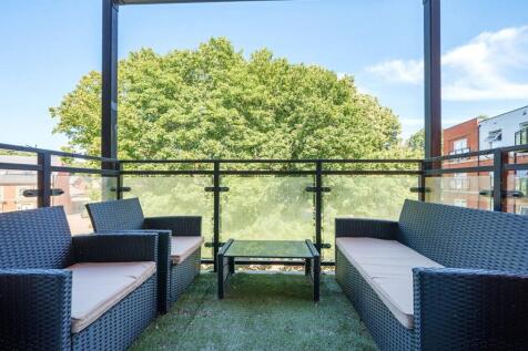 1311962-3-6865533...