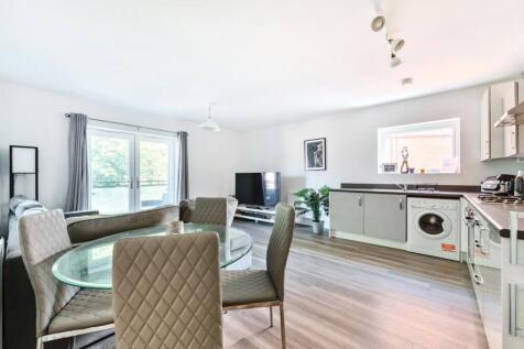 1311962-4-68655a7...