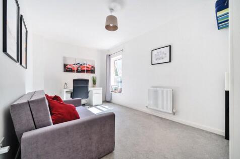 1311962-5-68655a8...