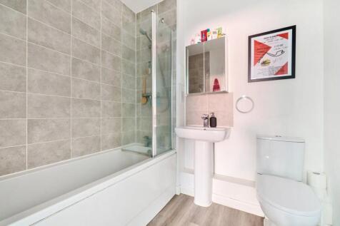 1311962-11-686553...