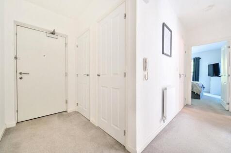 1311962-9-6865531...