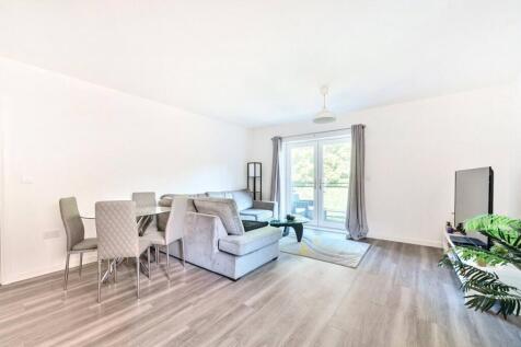 1311962-10-686553...