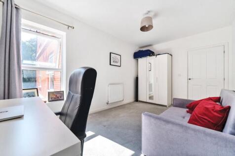 1311962-2-68655a8...