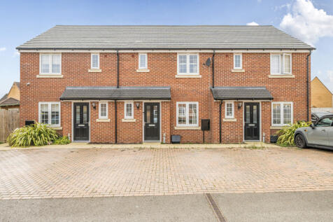 1362183-1-68e535d...