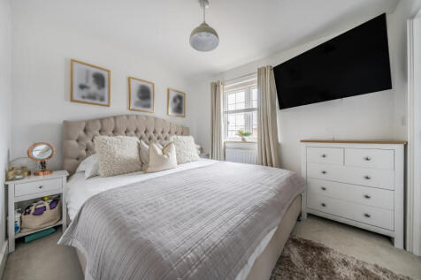 1362183-8-68e5707...