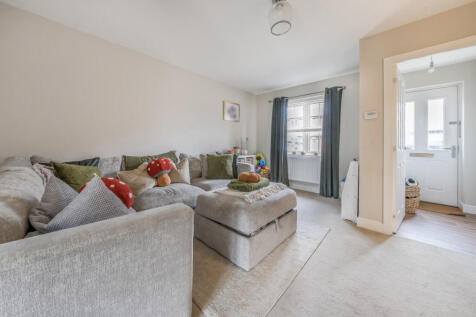 1362183-19-68e570...