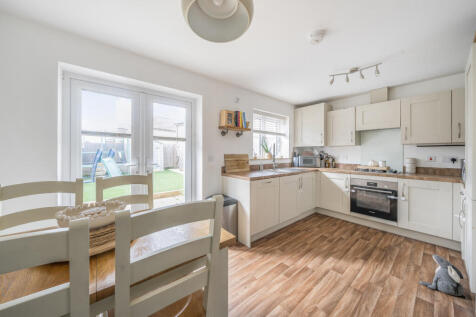 1362183-6-68e541b...