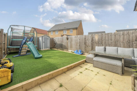 1362183-5-68e541a...