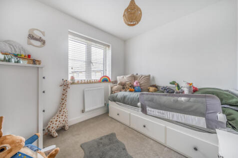 1362183-9-68e5707...