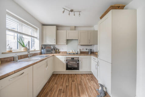 1362183-4-68e541a...