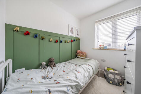 1362183-12-68e570...