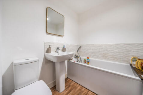 1362183-13-68e570...