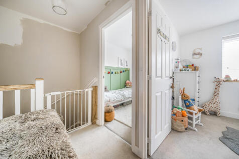 1362183-14-68e570...