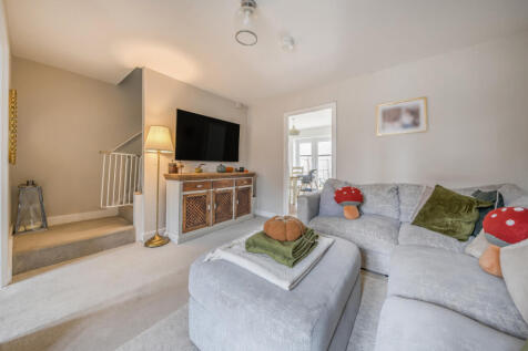 1362183-15-68e570...