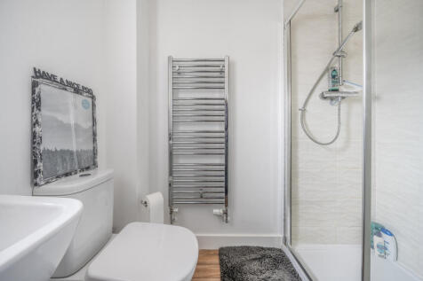 1362183-21-68e570...